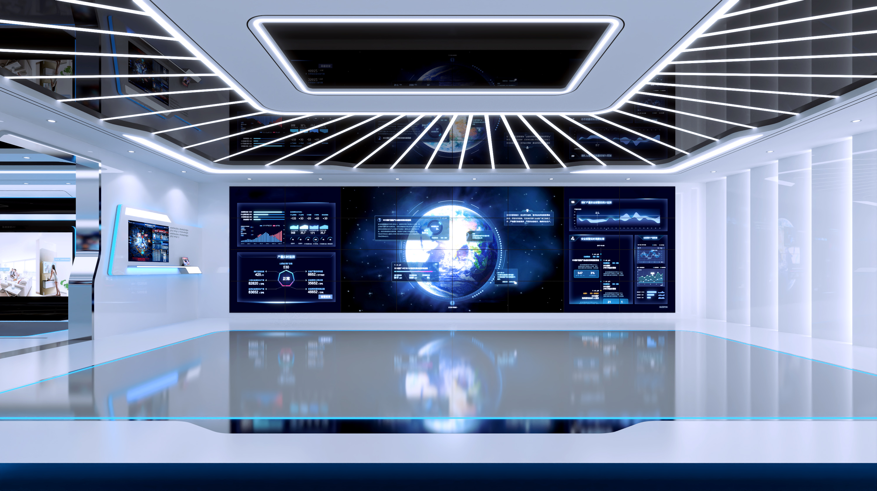 1752563878182325.jpg 01oafnzrog3moxkrb6qbjv3239.jpg