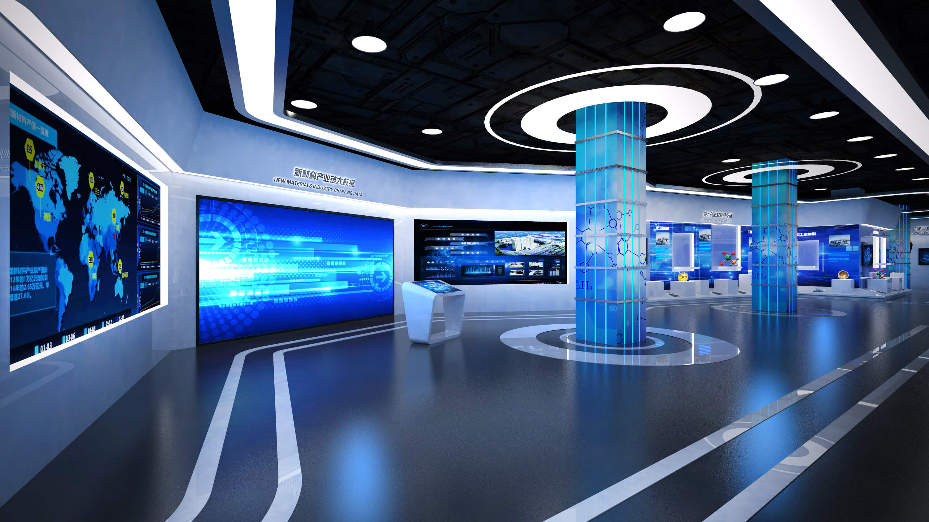 1753351567129039.jpg 0122c2612357e411013eaf706b1a45.jpg