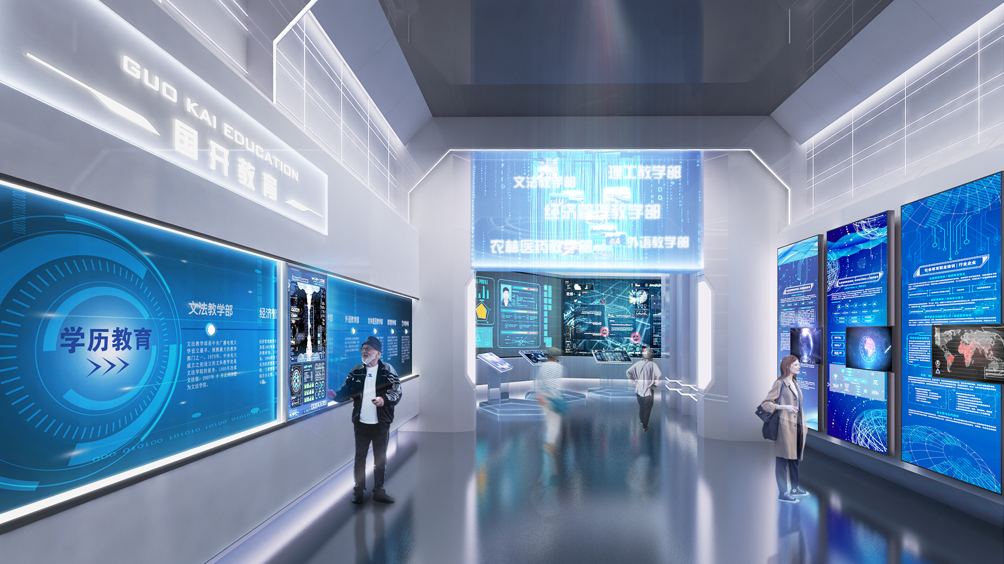 1763545593551409.jpg 0103975f2f8aa2a80120a821de982c.jpg