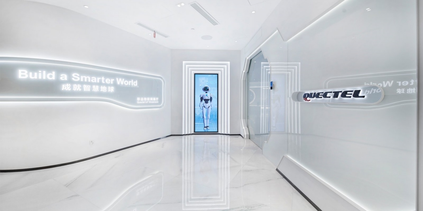 華南數(shù)字 華南數(shù)字